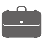 11th Hour Escape Visitors